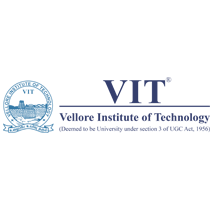 CollegeVidhyarthi | Vellore Institute of Technology (VIT) University